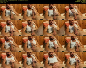 frenchy_bigcock