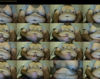 gamerchubby92z