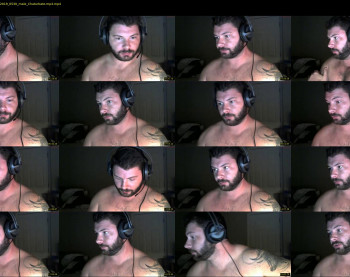 gamingforpleasure