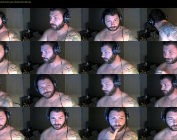 gamingforpleasure