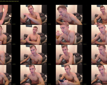 gaminghokriss