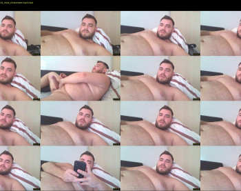 gayboys21