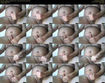 ggbear
