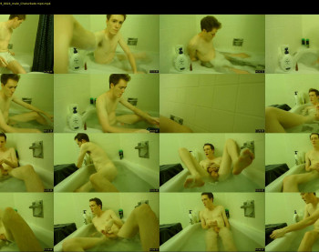 gingertwink555