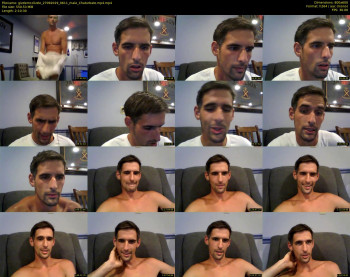 gizzlemcclizzle