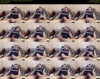 goldenboy4you