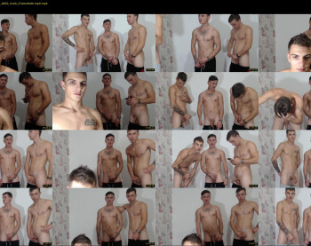 good_boys_69