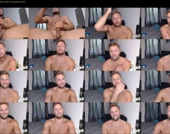 gr8stxxxcock