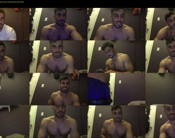 greekzues