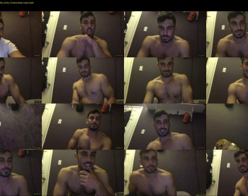 greekzues