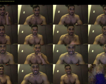 greekzues