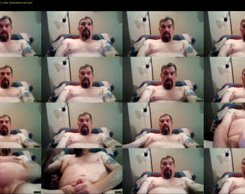 guy4fun8