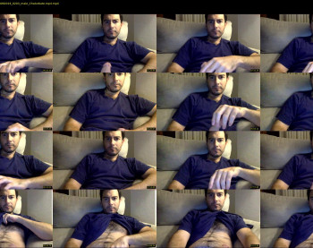 guylookingforfun0007
