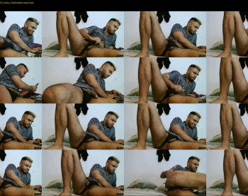 gypsyboy_