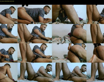 gypsyboy_