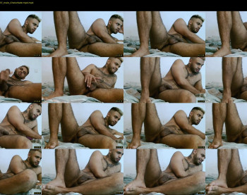 gypsyboy_