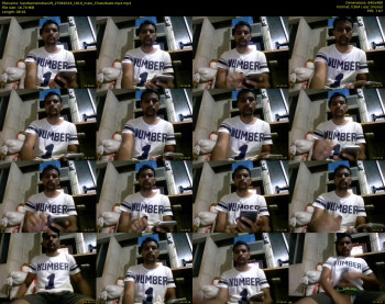 handsomeindian29