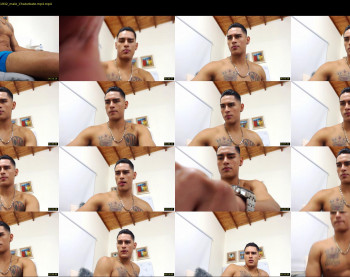 harold_perez