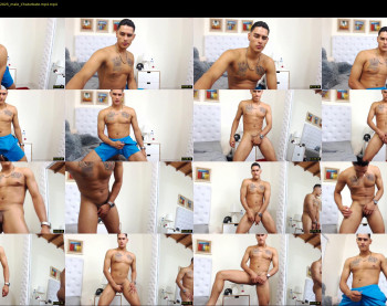 harold_perez