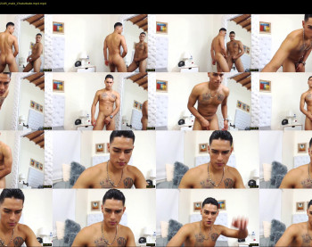 harold_perez