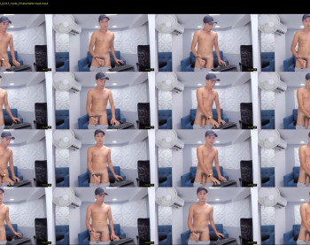 harry_hotbone
