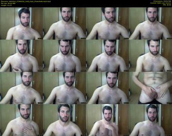 hdelvicio
