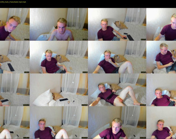 horny18boys