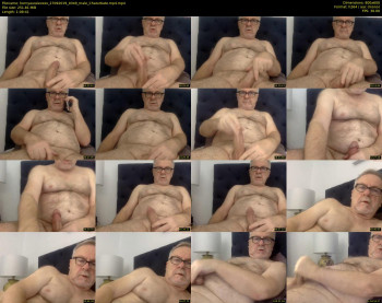hornyaussiexxxx