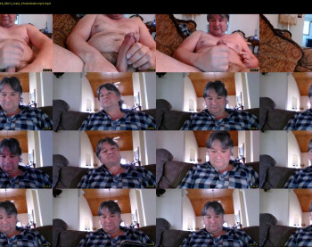 hornyman_6910