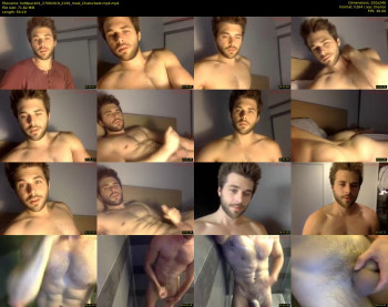 hot8pack01