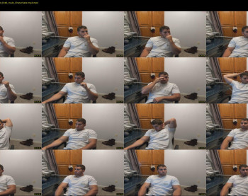 hotmuscles6t9