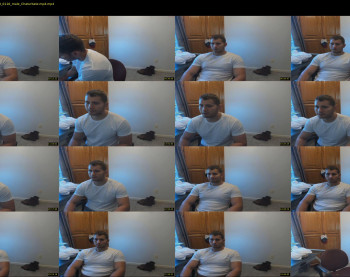 hotmuscles6t9