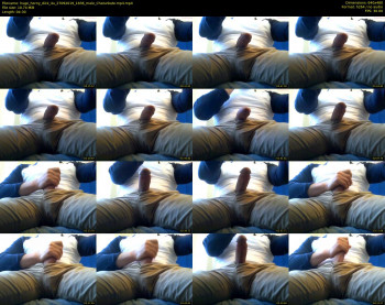 huge_horny_dick_4u