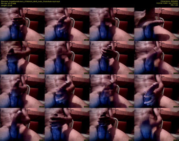 hugeblackdickxx1