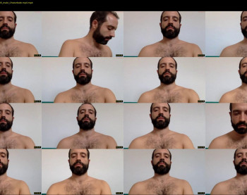 iancartis6