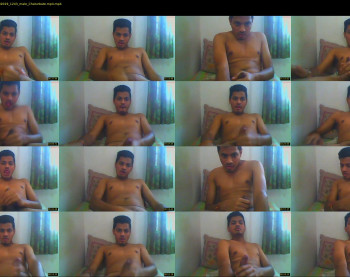 indian_desi_lover_2