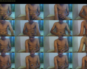indian_desi_lover_2