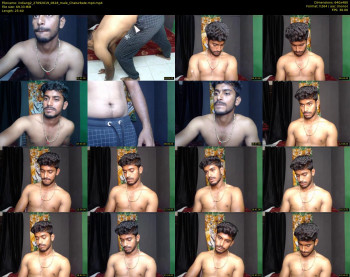 indiang2