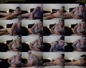 inkedxxx