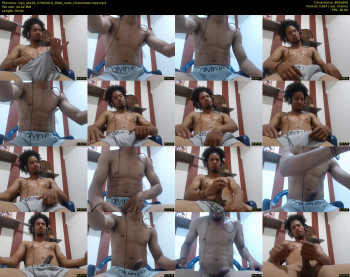 ivan_sex19