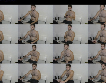 ivanlucky95
