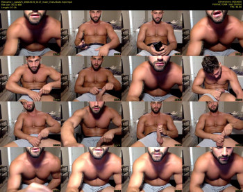 j_gawd25