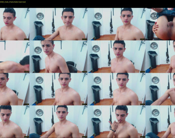 jack_gomez_