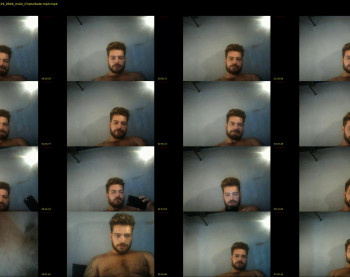 jacklame102