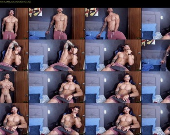 jackson__cottonwood