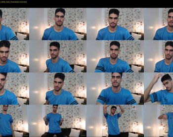 jackysexyboyx