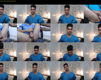 jackysexyboyx
