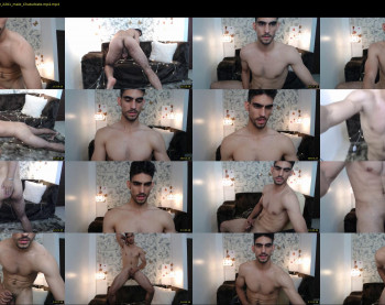 jackysexyboyx
