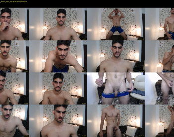 jackysexyboyx