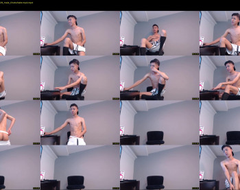 jacob_king